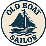 oldboatsailor.com