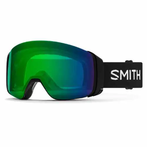 Smith 4D Mag Product Image